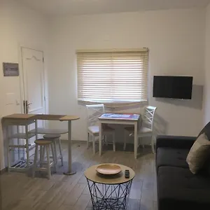 Maxorata Town Fuerteventura Apartment