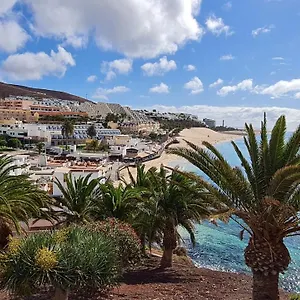 Chalet Casa El Jardin, Morro Jable (Fuerteventura)