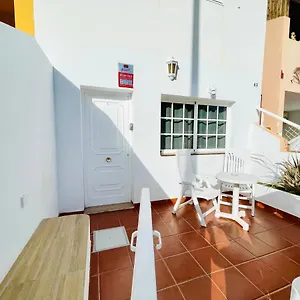 Appartement Casa Armonia, Morro Jable (Fuerteventura)