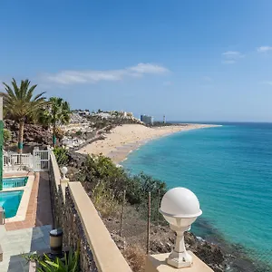 Appartement Atalaya De Jandia By Livvo, Morro Jable (Fuerteventura)