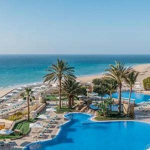 Iberostar Waves Playa Gaviotas Otel