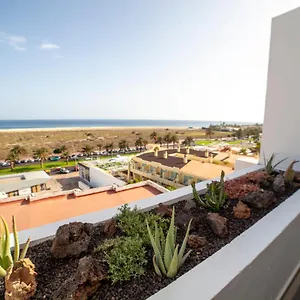 Amazing Luxury Apartment, La Casa Del Corazon Morro Jable