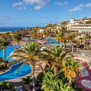 Occidental Jandia Mar Morro Jable (Fuerteventura)