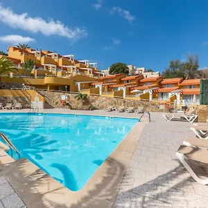 Punta Marina By Livvo Morro Jable