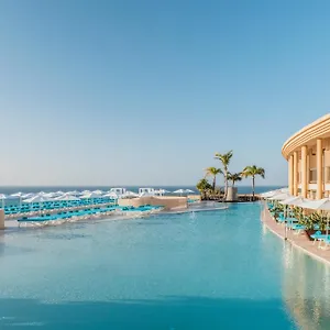 Iberostar Selection Fuerteventura Palace (adults Only) Otel