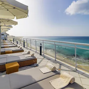 4* Отель Xq El Palacete
