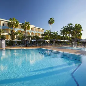 Ifa Altamarena By Lopesan Otel
