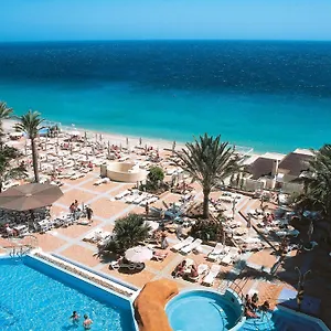 5* Отель Riu Palace Jandia