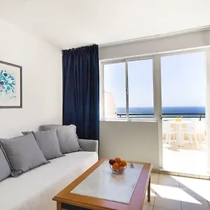 Faro Apartment