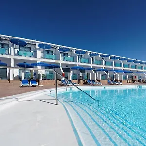 Igramar Morrojable - Adults Only Morro Jable